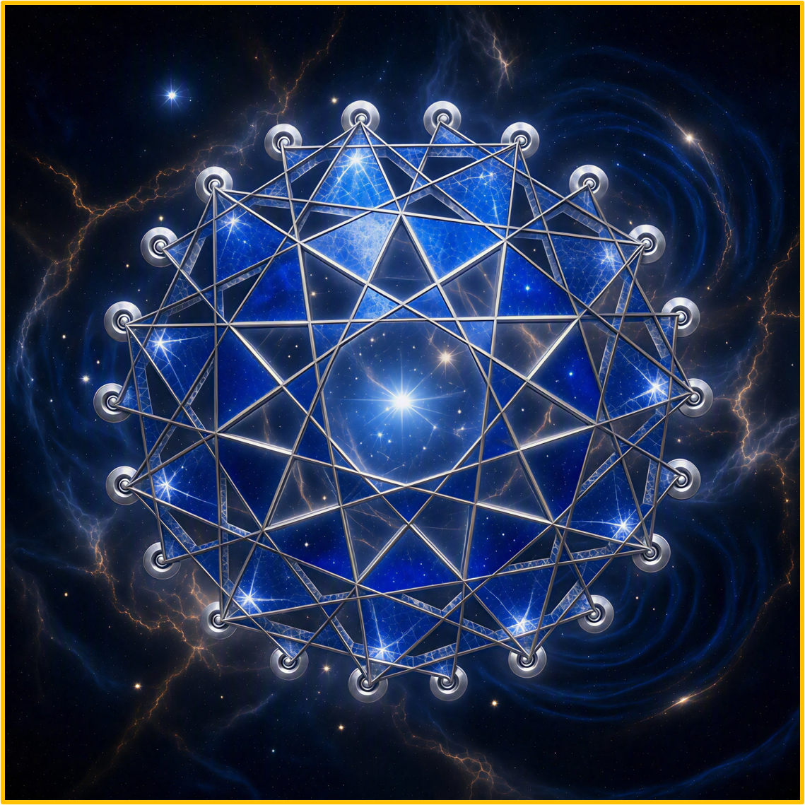 Geometría 1 · Engineer